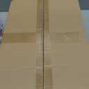 2PCS Gold Floor Candelabra,5 Arm Candle Holder Tall Floor Candle Holder with Acrylic Lampshade for Wedding Table Birthday Party Home Decoration Fit LED Taper Candles