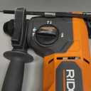 18V BRUSHLESS Cordless 1 in. SDS-Plus Rotary Hammer Tool ONLY