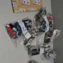 LEGO Star Wars: The Clone Wars Battle of Felucia Separatist MTT Building Toy for Kids - Building Blocks for Pretend Play or Room Decor - Collectible Gift Idea for Boys & Girls, Ages 9+ - 75435