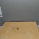 3W Floor Mats Fit for Ford F250 F350 F450 F550 2017-2025 2026 Super Duty Crew Cab Bucket Seat with Under Seat Storage, All Weather TPE Custom Fit F 250 Floor Liner(Not for Vinyl Floor), Upgraded