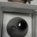 2026 Upgraded Mason Jar Vacuum Sealer, Electric Vacuum Sealer for Regular Mouth and Wide Mouth Canning Jars, Fully Automated and Portable (Black)