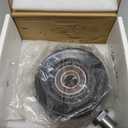 Aeagle 505287301 PTO Clutch for AYP Husqvarna 287301 John Deere AM126100 Warner 5219-1 5219-108 5219-8, for LX266 GT225 GT235 GT245 RZ4623 LX266 LX277 LX279 LX288