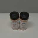 Himalayan Pink Salt 2oz 2 Pcs, BBD: 06-09-2029