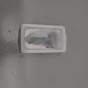 USB C Car Charger Fast Charging 200W, Dual PD 100W Type C Car Charger, PD3.0/QC4.0/PPS Cigarette Lighter Adapter for iPhone 16/15/14/13/12, Galaxy S22/S21 Ultra, MacBook, Laptop etc