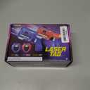 Halo Sport Laser Tag Set of 2 - Gifts for 8 9 10 11 12 13 Year Old Boy Gifts Birthday - Toys for Boys Ages 8-12 Years - Teens Boys Toys Age 8-10 Years Gift - Lazer Tag Guns & Vests