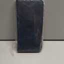 Kukoufey Compatible with Xiaomi Redmi Note 13R Pro 5G Leather Case,Flip Leather Wallet Cover Compatible with Xiaomi Redmi Note 13R Pro 5G 2311FRAFDC Case Blue