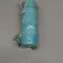 Simple Modern Kids Summit Water Bottle with Straw Lid | Vacuum Insulated Stainless Steel | Leak Proof BPA-Free Cup for School | 18oz, Ocean Tide