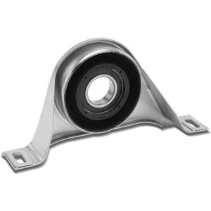 A-Premium Drive Shaft Center Support Bearing Driveshaft Carrier Bearing Compatible with Mercedes-Benz E280, E300, E320, E350, E420, E430 E55 AMG E63 AMG S350 S430 S500 S55 AMG CL500 CL55 AMG CLS55 AMG