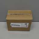 21v Lithium Battery - 4.0 Ah Battery with Charger Adapter Led Indicator Compatible with Leaf Blower