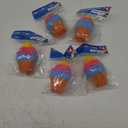 Squeezie Mixed Pack of 5