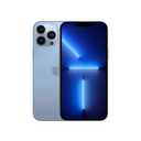 Apple iPhone 13 Pro Max, 128GB, Sierra Blue 