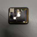 JMBTQ for Apple Watch Series 1 LCD Screen Replacement Watch Series 1st A1803 A1554 Display Touch Screen Digitizer Assembly with Tools (42mm)