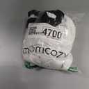 Momcozy Baby Carrier AirMesh - The Perfect Summer Water Sling for Newborns to Toddler 8-35 lbs - Cooling, Breathable and Lightweight Baby Wrap, Nice for Summer, Pool, Beach, Swimming, Black