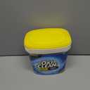 OxiClean Versatile Stain Remover - 5lb