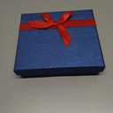 Retirement Gifts for Men Women 2026, Best Personalized Funny Retired Ideas Gifts (Black - 001)