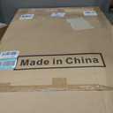 Car Seat Covers for Jeep Wrangler 2010-2025 2026 Full Set 5 Seat
