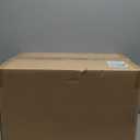 Towing Mirrors compatible for 2015 2016 2017 2018 2019 2020 Ford F150 Pickup Truck Side Mirrors with Turn Signal Lights Puddle Lights Auxiliary Lamp Power Heated Black Housing Chrome Pair