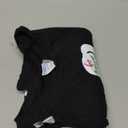 Women Gym Motivation Workout Motivational Fitness Lover Gift T-Shirt Small