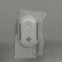 Ultrasonic Rodent & Pest Indoor Repeller - Stronger Driving Force, Plug-in Electronic Repellent for Mouse, Mice, Rats, Roaches, Ants, Spiders, Bugs, 2 Mode Switching (6 Pack)