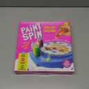 Dan&Darci Paint Spin Art Machine Kit for Kids - Arts & Crafts for Boys, Girls - Art Craft Set Easter Gift for 6-9 Year Old Boy, Girl - Painting Spinner Toys - Birthday Gift Ideas for Ages 6-12 Year