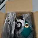 Instant Hot Water Circulating Pump with Built-in Digital Timer and Adjustable Thermostat Control Valve (From 68F to 118F),10 ft Cord, 2 Supply Lines