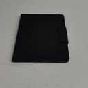 MEDGE SHOCKDROP CASE FITS/POUR IPAD PRO 12.9"