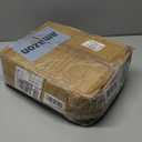 PACEARTH Weighted Vest,6lb/8lb/10lb/12lb/16lb/20lb/25lb/30lb Weight Vest with Reflective Stripe, Body Weight Vests for Women, Men, Weight Loss Workout, Strength Training, Running, Walking, Jogging (Black)