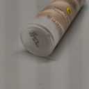 Olay Total Effects Tone Correcting Face Moisturizer with Sunscreen SPF 15, Light to Medium 1.7 Ounces, Exp. Date: 06/27