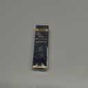 Max+ Afro Ayiti Oil, Natural Herbal Oil