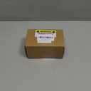 Showingo WB13X25500 4369880 Gas Range/Oven Igniter Compatible with GE General Electric Oven Replaces # DS043KX 4369880 223C3381G029 501RB 180220MT1 AP5986244 PS11726670