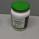 Amazing Grass Wheat Grass Powder: 100% Whole-Leaf Wheat Grass Powder for Energy, Detox & Immunity Support, Chlorophyll Providing Greens, 100 Servings EXP: 04/2026