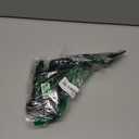 GM Genuine Parts 13237352 Accelerator Pedal