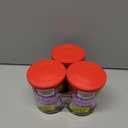 3 x Duncan Hines Whipped Chocolate Flavored Frosting, 14 oz. (BB: June 17, 2026)