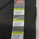 Levi's Men's 505 Regular Fit Jeans (Also Available in Big & Tall) 34