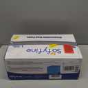 100 Count Disposable Beds Pads,23"x36" Waterproof Adults Incontinence Chucks Underpads,Absorbent Leakproof Pee Pads for Kids,Elderly,Extra Large Dog Puppy Training Pad,Baby Changing Liner