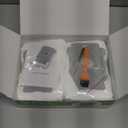 VBN 12 Pack Replacement Roomba Vacuum Bags, Compatible with iRobot Roomba 104 105 405 504 505 705 Combo 10 Max, i7+ i3+ i4+ i6+ i8+ j7+ s9+, i s j Series, All Clean Base Automatic Dirt Disposal Bags