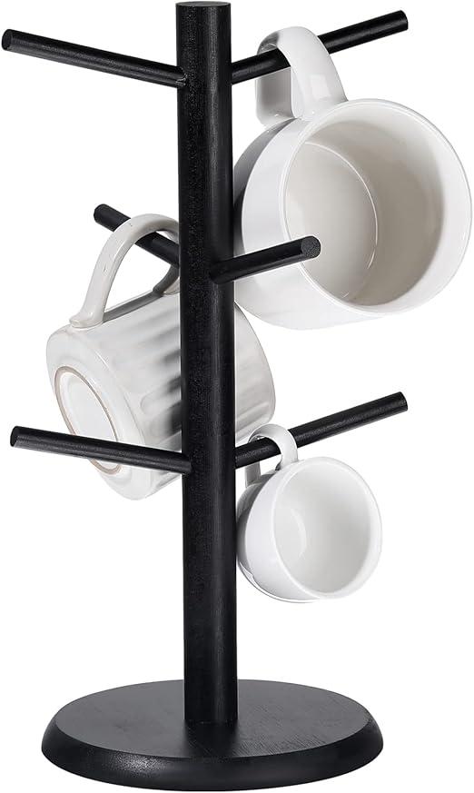 Mug Holder, Coffee corner