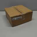 4 Pcs 4.7" x 4" Burnishing Polishing Wheel Drum Drawing Polishing Wheel with Sandpaper for Surface of Metal, Wood, Plastic Grit :80 & 120SP & 240 & 320