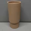 Decorative Ceramic Blair Pot for Home Decoration l Wedding Decoration l Modern Vase Decor for Home or Office