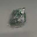 Pierburg Secondary Air Valve With Gasket Pneumatic 7.22938.06.0#OEM 996.113.24901 For Porsche 996 113 249 01