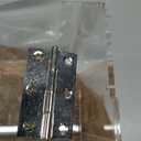 4 Shelf Clear Acrylic Display Case with Lock and Keys, Locking Display Cases for Collectibles, Acrylic Display Cabinet with Shelves for Collectibles Office Retail Store11.8 X 5.9 X 15.7 Inch