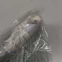 Floral Peel and Stick Wallpaper Pink Purple Lilac Flower Wallpaper Removable Contact Paper Self Adhesive Green Leaf Wall Paper for Bedroom Furniture Decor 17.3X120IN