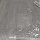 Storage Shelf Metal Movable Storage Rack, Kitchen, Bathroom, Study Storage Rack, Storage Rack, Convenient Small Cart Storage Shelf Rack (Color : 2, Size : Three Layers with Handles)