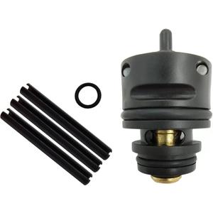 A08368 Trigger Valve Assembly for Porter Cable COIL200 COIL250 COIL250 FN250A FC350A FM350A FR350A