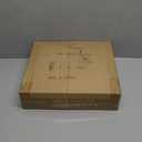 Tonswachic Kids Velvet Hangers 30 Pack, 14 Inch Non-Slip Felt Kid Hanger for Toddler/Youth/Teen, Slim Space Saving Child Hanger for Baby Closet, Heavy Duty Children's Hangers with 10 Clips - Beige