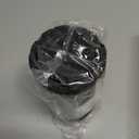 11201032020 Element AIR Cleaner