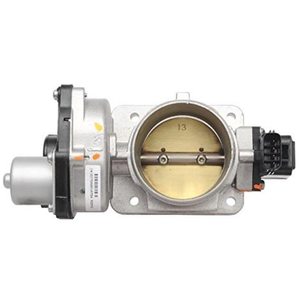 Cardone (67-6000) Throttle Body Assembly
