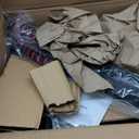 ONETWOFIT 2025 Upgrade Multi-Grip Pull Up Bar for Doorway - 460 lbs Heavy Duty Chin-Up Bar for Home Gym Exercise, Door Frame Pull Up Bar for Almost All Doors