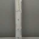 LazBlinds No Tools No Drill Cordless Cellular Shades, Light Filtering Honeycomb Shades for Home, Thermal Insulation Blinds for Windows, 31" W x 36" H, White