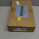 BDFHYK Mud Flaps Splash Guards 4PCS Front & Rear Side Mud Guards Compatible with Toyota Camry SE XSE 2018-2022